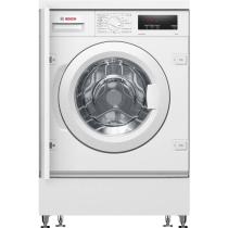 BOSCH WIW24342EU