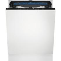 ELECTROLUX EES48400L