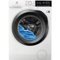 ELECTROLUX EW7WO349SC