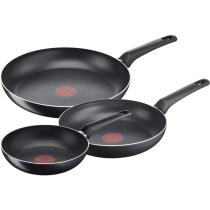 TEFAL SIMPLE COOK 20 CM 24 CM A 28CM, B5569153