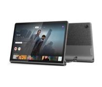 LENOVO YOGA SMART TAB 11 8GB/256GB LTE, SLATE GREY ZA8X0049CZ