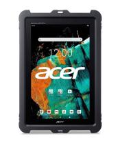 ACER ENDURO T1 10.1 NR.R1REE.001