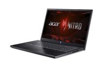 ACER NITRO V 15 15.6 I5 16GB 1TB RTX2050-4GB LINUX NH.QNDEC.00C