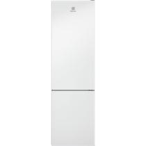 ELECTROLUX LNT7ME36G2