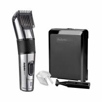 BABYLISS E977E