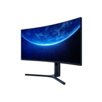 XIAOMI MI CURVED GAMING MONITOR 34.0 EU