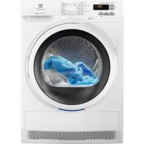 ELECTROLUX EW7H578WC