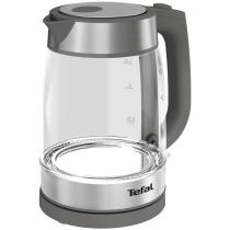 TEFAL KI740B30