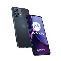 MOTOROLA MOTO G84 12GB/256GB MIDNIGHT BLUE PAYM0008PL