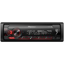 PIONEER MVH-S320BT