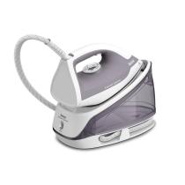 TEFAL SV4111E0