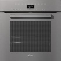 MIELE H7464BP SIVA