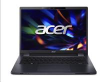 ACER TRAVELMATE P4 14 I5 16GB 512GB NX.B1UEC.002