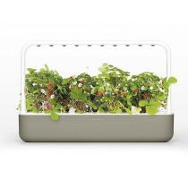 CLICK AND GROW SMART GARDEN 9, BEZOVA SG9B