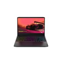 LENOVO GAMING 3 15.6 FHD 120HZ R5/16GB/512GB/RTX3050TI-4GB W11 CIERNY 82K200RJCK vystavený kus