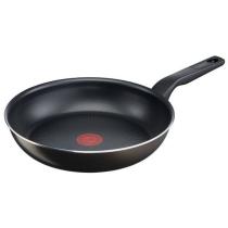 TEFAL C3840253, 20CM