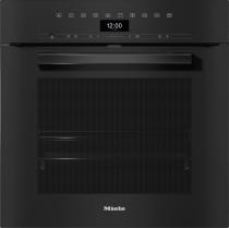 MIELE DGC 7450 11785160