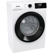 GORENJE W2NHEI62SAS