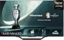 HISENSE 65U7NQ