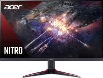 ACER LCD NITRO VG240YA 23,8 FHD 1MS VGA HDMI BLACK UM.QV0EE.A01