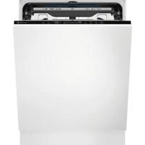 ELECTROLUX EEG69405L