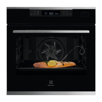 ELECTROLUX KOBCS31X