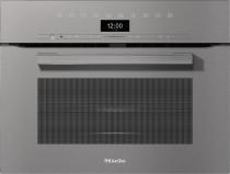 MIELE H7440BM SIVA