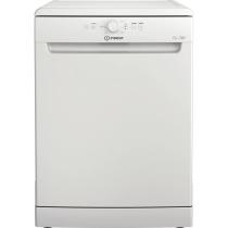 INDESIT D2F HK26