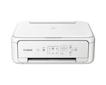 CANON PIXMA TS 5151 WHITE