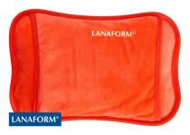 LANAFORM HAND WARMER