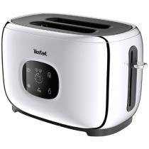 TEFAL TT883D10