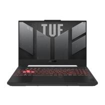 ASUS TUF GAMING A15 FA507NV-LP111W 15.6 FHD 144HZ R5/16GB/1TB/RTX4060-8GB W11 CIERNY