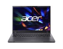 ACER TRAVELMATE P2 16 I5 16GB 512GB NX.B1CEC.003