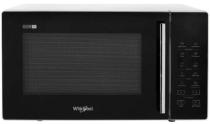 WHIRLPOOL MWP 251 SB