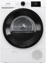 GORENJE DNE83/GNCZ