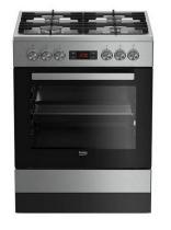 BEKO FSM62330DXT