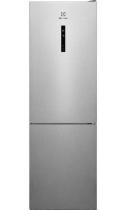 ELECTROLUX LNC7ME32X3