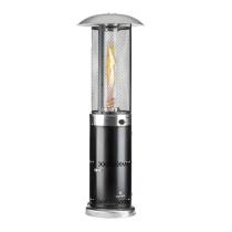 BLUMFELDT GOLDFLAME DELUXE TERASOVY OHRIEVAC 10033278