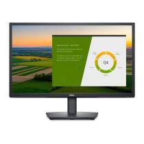 DELL E2422HS MONITOR 23.8 FHD 60HZ 5MS 3RNBD 210-BBSI