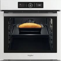 WHIRLPOOL AKZ9 6220 WH