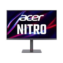 ACER NITRO 28 UM.HX5EE.V05