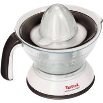 TEFAL ZP300138