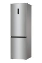 GORENJE NRK62CA2XL4