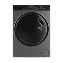 HAIER HW80-B14959S8U1S