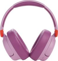 JBL JR460 PINK