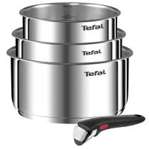 TEFAL INGENIO 6 EMOTION L8964S44, 4 KS