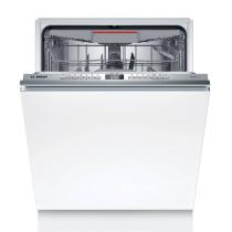 BOSCH SMV4HCX20E