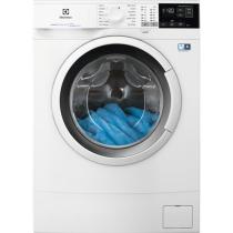 ELECTROLUX EW6SN426WI