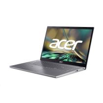 ACER ASPIRE 5 17.3 I5 16GB 1TB W11 PRO NX.KQBEC.006