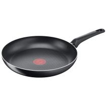 TEFAL SIMPLE COOK PANVICA 26 CM, B5560553